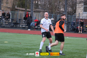 <a href="https://st.getinfootball.com/albums/1093666/67e27879b7427_1920.jpg" target="_blank">Завантажити оригінал</a>