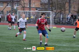 <a href="https://st.getinfootball.com/albums/1093666/67e2787f5d17c_1920.jpg" target="_blank">Завантажити оригінал</a>