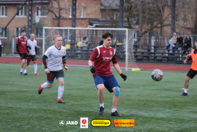 <a href="https://st.getinfootball.com/albums/1093666/67e2787f5d17c_1920.jpg" target="_blank">Завантажити оригінал</a>