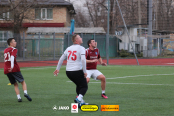 <a href="https://st.getinfootball.com/albums/1093666/67e278833ab92_1920.jpg" target="_blank">Завантажити оригінал</a>