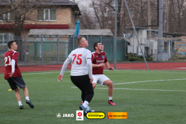 <a href="https://st.getinfootball.com/albums/1093666/67e278833ab92_1920.jpg" target="_blank">Завантажити оригінал</a>