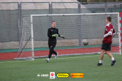 <a href="https://st.getinfootball.com/albums/1093666/67e2788764bcc_1920.jpg" target="_blank">Завантажити оригінал</a>