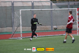 <a href="https://st.getinfootball.com/albums/1093666/67e2788764bcc_1920.jpg" target="_blank">Завантажити оригінал</a>