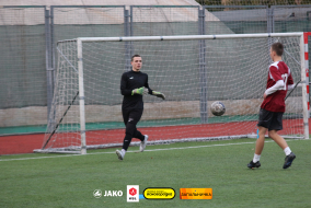 <a href="https://st.getinfootball.com/albums/1093666/67e2788764bcc_1920.jpg" target="_blank">Завантажити оригінал</a>