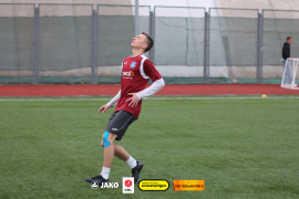 <a href="https://st.getinfootball.com/albums/1093666/67e2788b3486a_1920.jpg" target="_blank">Завантажити оригінал</a>