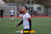 <a href="https://st.getinfootball.com/albums/1093666/67e2788fa197a_1920.jpg" target="_blank">Завантажити оригінал</a>