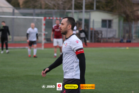 <a href="https://st.getinfootball.com/albums/1093666/67e2788fa197a_1920.jpg" target="_blank">Завантажити оригінал</a>