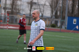 <a href="https://st.getinfootball.com/albums/1093666/67e2789361a23_1920.jpg" target="_blank">Завантажити оригінал</a>