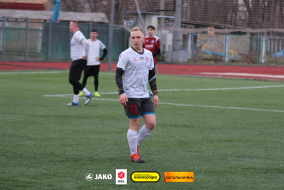 <a href="https://st.getinfootball.com/albums/1093666/67e2789772fc9_1920.jpg" target="_blank">Завантажити оригінал</a>