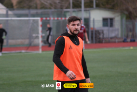 <a href="https://st.getinfootball.com/albums/1093666/67e2789b47674_1920.jpg" target="_blank">Завантажити оригінал</a>
