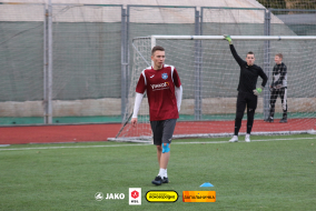 <a href="https://st.getinfootball.com/albums/1093666/67e2789f18efa_1920.jpg" target="_blank">Завантажити оригінал</a>