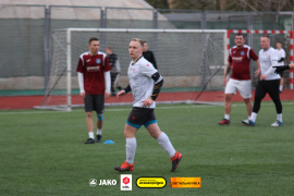 <a href="https://st.getinfootball.com/albums/1093666/67e278a293682_1920.jpg" target="_blank">Завантажити оригінал</a>