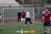 <a href="https://st.getinfootball.com/albums/1093666/67e278a674f2a_1920.jpg" target="_blank">Завантажити оригінал</a>