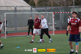 <a href="https://st.getinfootball.com/albums/1093666/67e278a674f2a_1920.jpg" target="_blank">Завантажити оригінал</a>