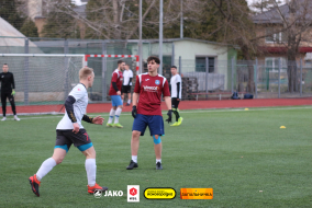 <a href="https://st.getinfootball.com/albums/1093666/67e278ab447d5_1920.jpg" target="_blank">Завантажити оригінал</a>
