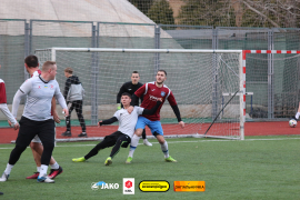 <a href="https://st.getinfootball.com/albums/1093666/67e278b106cde_1920.jpg" target="_blank">Завантажити оригінал</a>