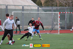 <a href="https://st.getinfootball.com/albums/1093666/67e278b106cde_1920.jpg" target="_blank">Завантажити оригінал</a>