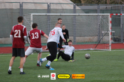 <a href="https://st.getinfootball.com/albums/1093666/67e278baa950c_1920.jpg" target="_blank">Завантажити оригінал</a>