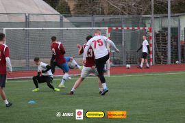 <a href="https://st.getinfootball.com/albums/1093666/67e278bfb8b1e_1920.jpg" target="_blank">Завантажити оригінал</a>