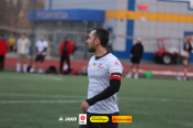 <a href="https://st.getinfootball.com/albums/1093666/67e278c4680fc_1920.jpg" target="_blank">Завантажити оригінал</a>