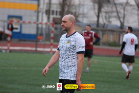 <a href="https://st.getinfootball.com/albums/1093666/67e278c9eb59f_1920.jpg" target="_blank">Завантажити оригінал</a>