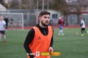 <a href="https://st.getinfootball.com/albums/1093666/67e278cfec1f2_1920.jpg" target="_blank">Завантажити оригінал</a>