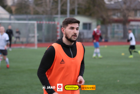 <a href="https://st.getinfootball.com/albums/1093666/67e278cfec1f2_1920.jpg" target="_blank">Завантажити оригінал</a>