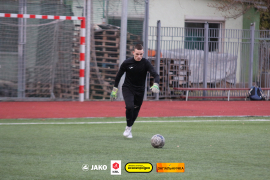 <a href="https://st.getinfootball.com/albums/1093666/67e278d489eb9_1920.jpg" target="_blank">Завантажити оригінал</a>