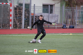 <a href="https://st.getinfootball.com/albums/1093666/67e278d8b334e_1920.jpg" target="_blank">Завантажити оригінал</a>