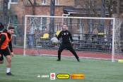 <a href="https://st.getinfootball.com/albums/1093666/67e278dd0192d_1920.jpg" target="_blank">Завантажити оригінал</a>