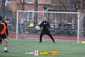 <a href="https://st.getinfootball.com/albums/1093666/67e278dd0192d_1920.jpg" target="_blank">Завантажити оригінал</a>