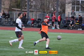 <a href="https://st.getinfootball.com/albums/1093666/67e278e0d4654_1920.jpg" target="_blank">Завантажити оригінал</a>
