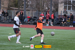<a href="https://st.getinfootball.com/albums/1093666/67e278e0d4654_1920.jpg" target="_blank">Завантажити оригінал</a>