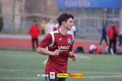 <a href="https://st.getinfootball.com/albums/1093666/67e278e5433a9_1920.jpg" target="_blank">Завантажити оригінал</a>