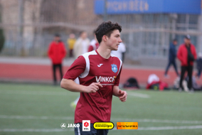 <a href="https://st.getinfootball.com/albums/1093666/67e278e5433a9_1920.jpg" target="_blank">Завантажити оригінал</a>