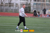 <a href="https://st.getinfootball.com/albums/1093666/67e278ea936e9_1920.jpg" target="_blank">Завантажити оригінал</a>