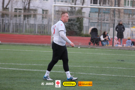 <a href="https://st.getinfootball.com/albums/1093666/67e278ea936e9_1920.jpg" target="_blank">Завантажити оригінал</a>