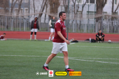 <a href="https://st.getinfootball.com/albums/1093666/67e278ee0b283_1920.jpg" target="_blank">Завантажити оригінал</a>