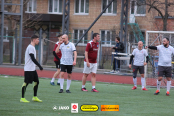 <a href="https://st.getinfootball.com/albums/1093666/67e278f594344_1920.jpg" target="_blank">Завантажити оригінал</a>