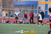 <a href="https://st.getinfootball.com/albums/1093666/67e2790319400_1920.jpg" target="_blank">Завантажити оригінал</a>