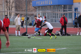 <a href="https://st.getinfootball.com/albums/1093666/67e2790ad3f65_1920.jpg" target="_blank">Завантажити оригінал</a>