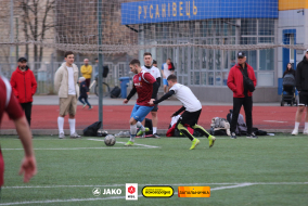 <a href="https://st.getinfootball.com/albums/1093666/67e2790ad3f65_1920.jpg" target="_blank">Завантажити оригінал</a>