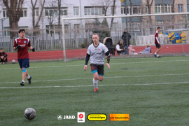 <a href="https://st.getinfootball.com/albums/1093666/67e2791556308_1920.jpg" target="_blank">Завантажити оригінал</a>
