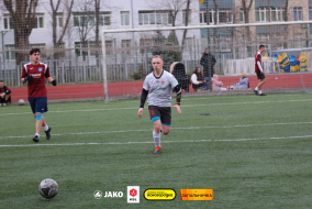 <a href="https://st.getinfootball.com/albums/1093666/67e2791556308_1920.jpg" target="_blank">Завантажити оригінал</a>