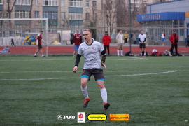 <a href="https://st.getinfootball.com/albums/1093666/67e2792019553_1920.jpg" target="_blank">Завантажити оригінал</a>