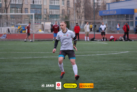 <a href="https://st.getinfootball.com/albums/1093666/67e2792019553_1920.jpg" target="_blank">Завантажити оригінал</a>