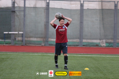 <a href="https://st.getinfootball.com/albums/1093666/67e279230717b_1920.jpg" target="_blank">Завантажити оригінал</a>