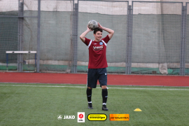 <a href="https://st.getinfootball.com/albums/1093666/67e279230717b_1920.jpg" target="_blank">Завантажити оригінал</a>