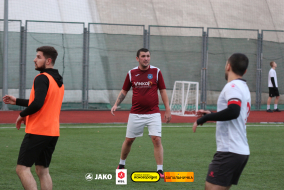 <a href="https://st.getinfootball.com/albums/1093666/67e27926192a6_1920.jpg" target="_blank">Завантажити оригінал</a>
