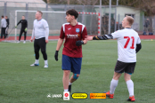 <a href="https://st.getinfootball.com/albums/1093666/67e27928c3a4e_1920.jpg" target="_blank">Завантажити оригінал</a>